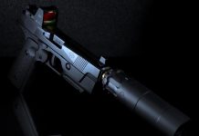 La Hudson H9 pronta per i red dot