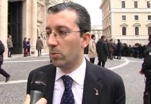 Il parere della I commissione al Senato