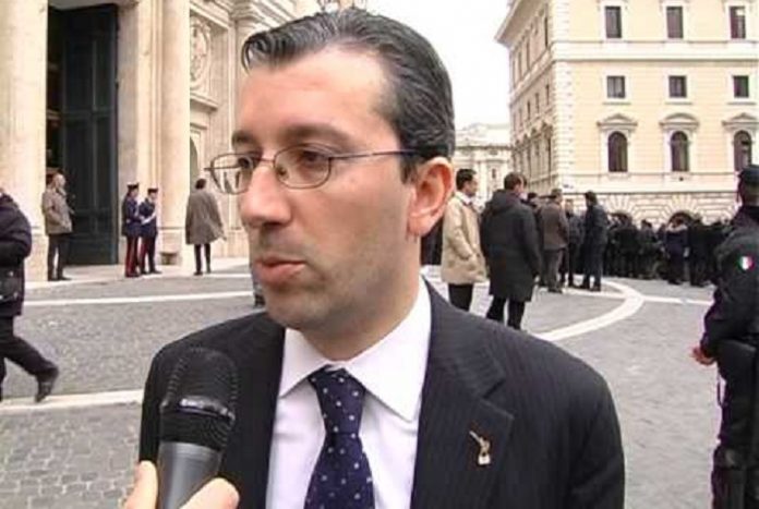 stefano-borghesi