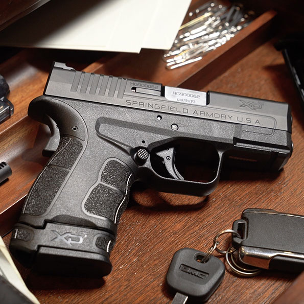 Springfield-xd-s-mod-2-9mm