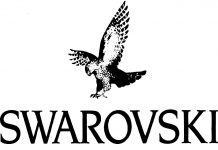 I finalisti della Swarovski optik cup