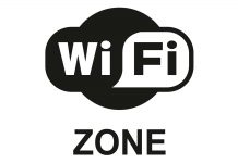 Contro le armi nascoste… le reti Wi-fi!