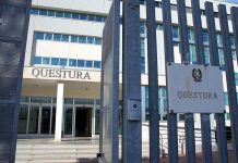 Motivi ostativi al rilascio del porto d’armi: cosa cambia