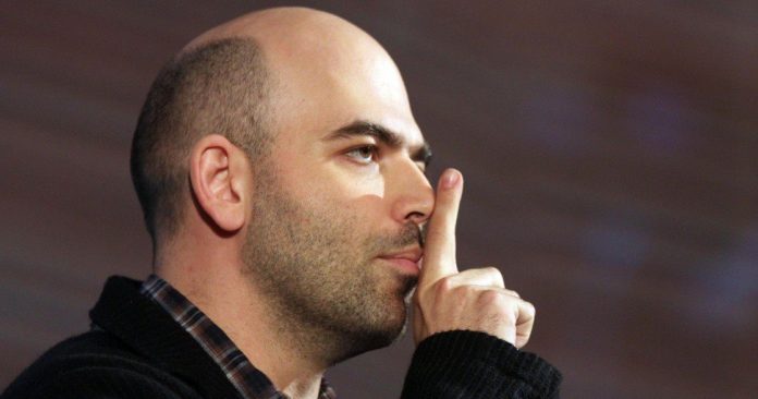 saviano-pd