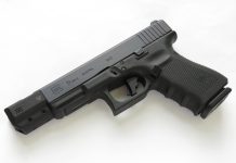 “Velocizzare” la Glock in due mosse – Video
