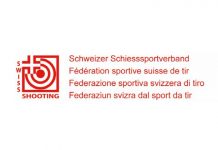 Svizzera: Ssv guida le associazioni verso il referendum
