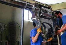 Informare correttamente si può! Perché i “grandi” no?