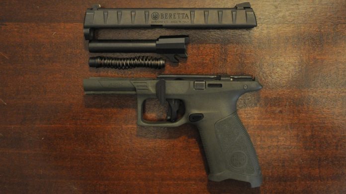 pulizia-Beretta-APX