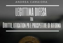 Il convegno Assoarmieri di Gardone diventa un e-book