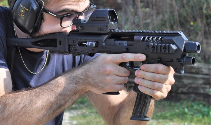 micro-roni-beretta-apx