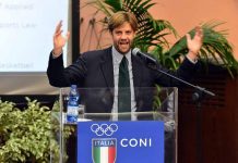 Ma quanto dura l’anno di Soro?