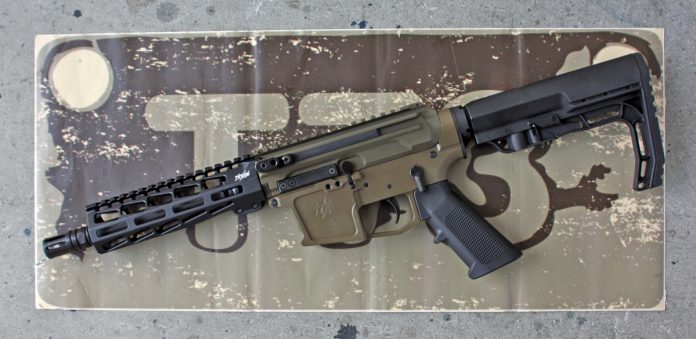 Tactical 73_TAC 45_1