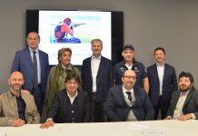 Sport paralimpico: esperienze a confronto