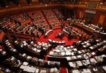 Riordino Uits: il Senato boccia tutti gli emendamenti