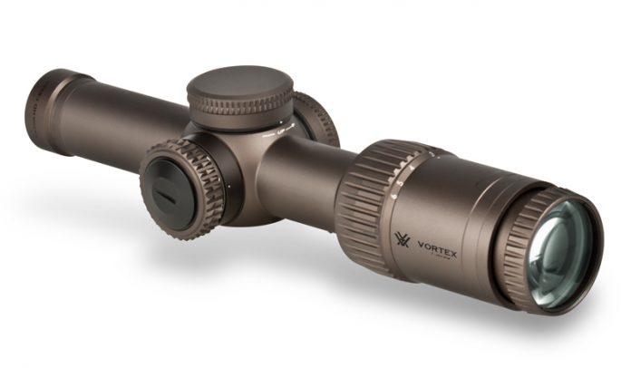 vortex-optics-razor