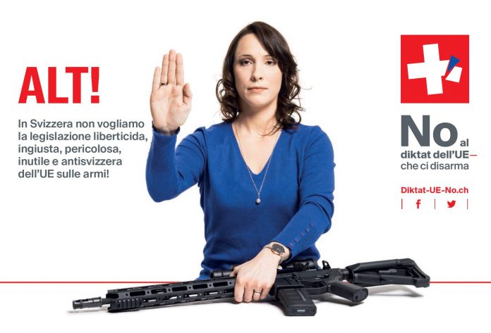 Referendum