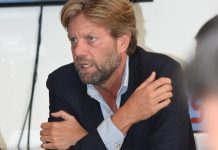 Soro riconfermato