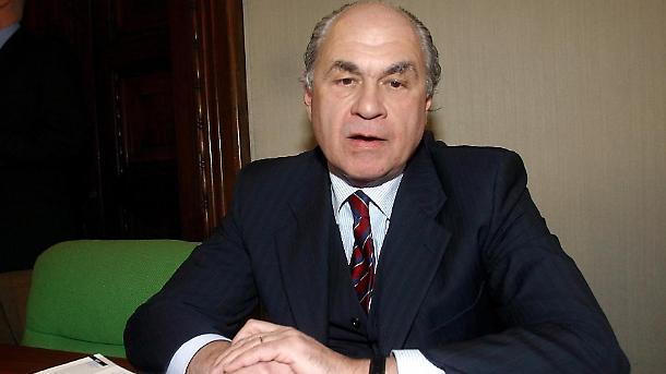 Nordio