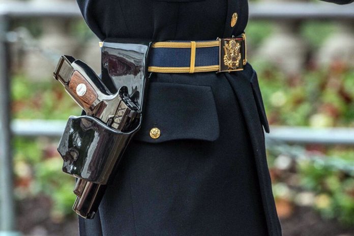 Sig_M17_Guard