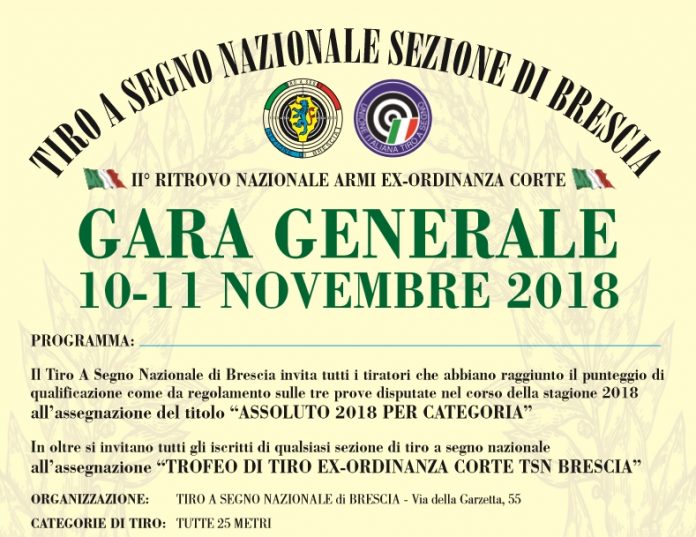 Brescia