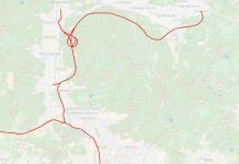 Raccordo autostradale Valtrompia: finalmente si parte?