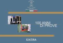 A7, B9… affondato! Le armi sportive e le nuove classificazioni