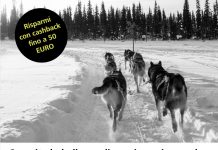 L’inverno è conveniente con Zeiss