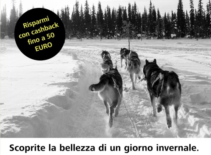 Cashback