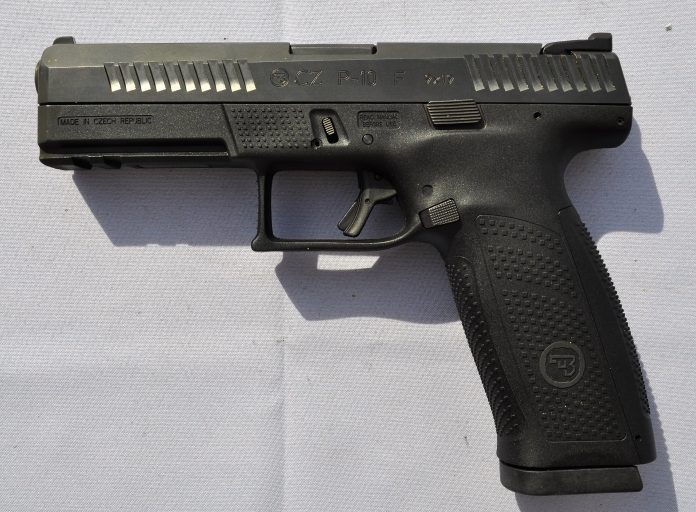cz-p-10-f