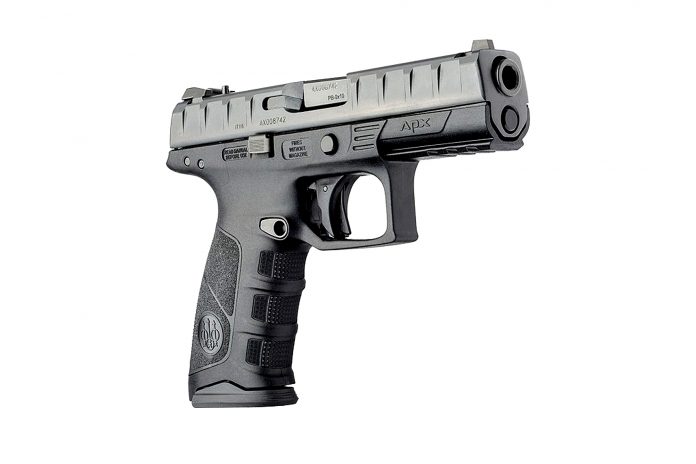 Apx