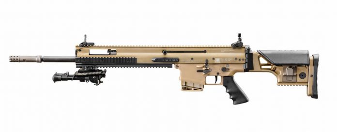 SCAR-20S-.308