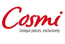 Nuovo assetto societario per Cosmi