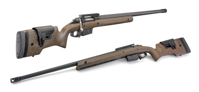 Ruger_Hawkeye_Long_Range_Target_6.5PRC