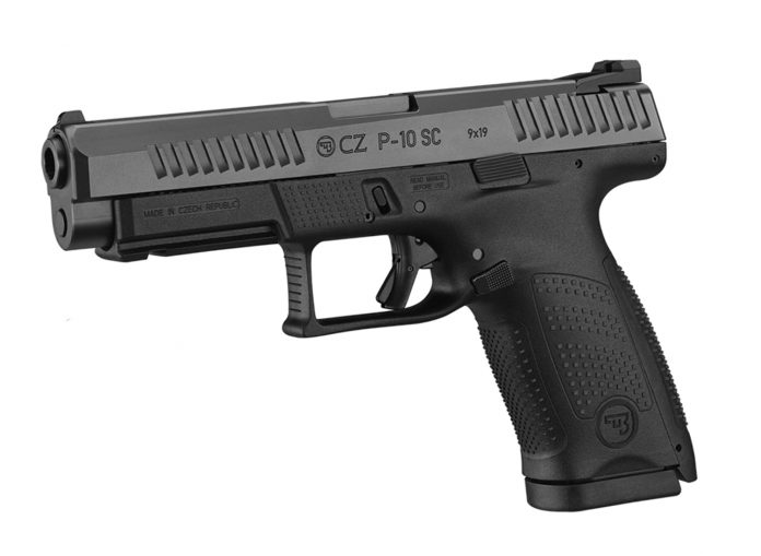 CZ_P10_SC