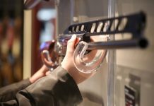 Hit show 2019: l’organizzazione precisa