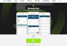 Shooting data debutta a Lonato