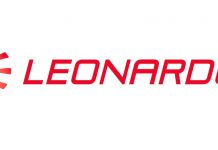 Leonardo nella top ten mondiale delle aziende per la difesa