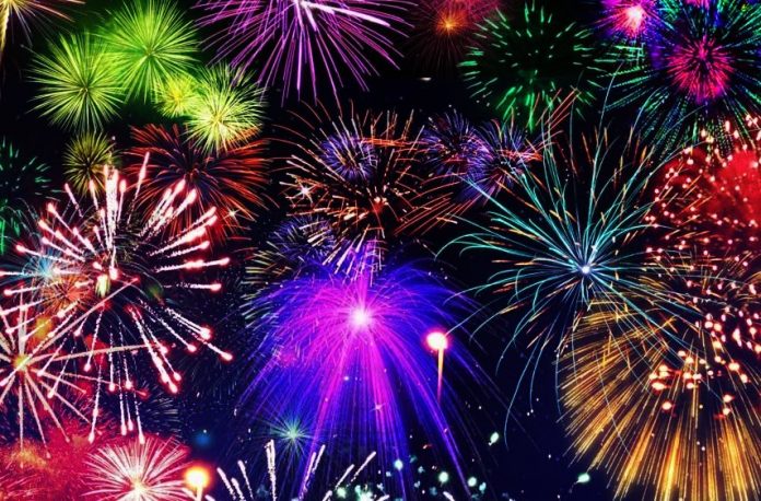 fuochi-artificio