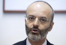 L’audizione di Minisci (Anm) in Commissione giustizia