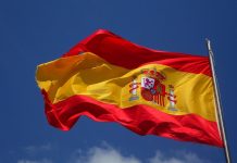 La Spagna verso il recepimento “duro”?