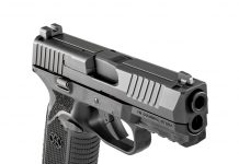 La Fn 509 diventa “Midsize”