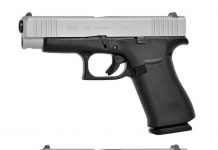 Arrivano due nuove Glock