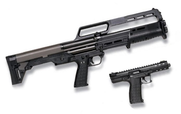 Kel Tec_KS7_CP33