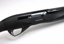 Best, il trattamento rivoluzionario di Benelli