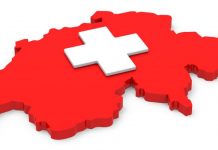 Svizzera: le firme contro la direttiva ci sono!