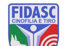 Il futuro all’insegna di un nuovo logo