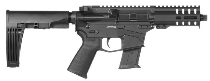 Cmmg
