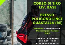 A lezione da Bolzoni