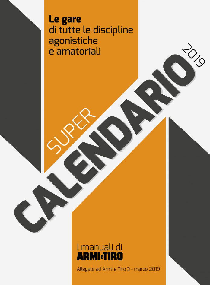 copertina supercalendario