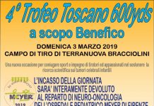 Lunga distanza e solidarietà